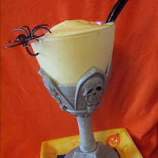 Monster Slush!