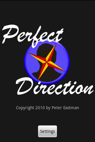 Perfect Direction