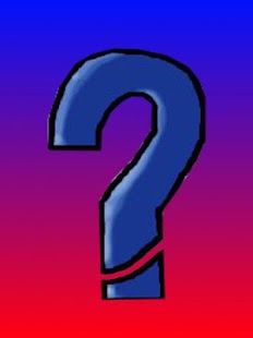 How to get Sabelotodo 1.0.0 apk for pc