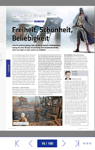 How to download GamePro DE 4.5.1 mod apk for android