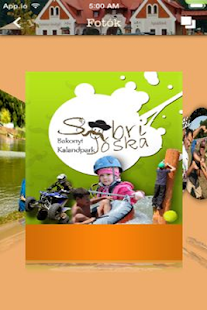 How to get Sobri Jóska Kalandpark lastet apk for android