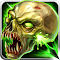 code triche Hell Zombie gratuit astuce