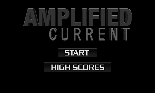 How to mod Amplified Current 1.5 unlimited apk for bluestacks