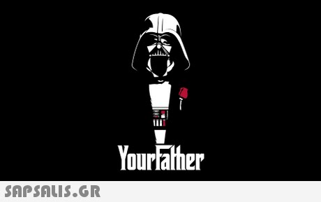 Yourfalher 