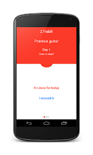 How to download 21habit lastet apk for laptop