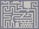 Thumbnail of the map 'Pacman ( Fixed - I hope )'