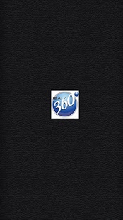 How to install Isai 360 2 apk for laptop