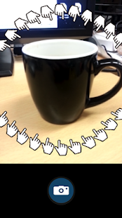 How to download Cookie Clicker Camera 1.0.2 mod apk for pc