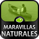 Download Maravillas Naturales de España For PC Windows and Mac 120