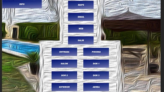 How to get CASA RURAL CASITACANTERA ST360 lastet apk for android
