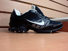 Ultimos Pares Adidas Nike 