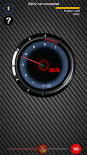 How to mod Real Car Sound OBD2 lastet apk for laptop