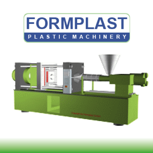 Formplast GmbH (EN) 商業 App LOGO-APP開箱王