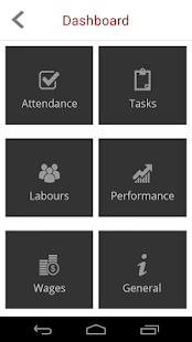 How to mod MLMS 6.0 mod apk for pc