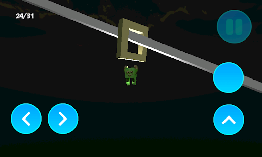 How to download Dobbler 1.0.2 apk for bluestacks