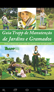 How to mod Guia Trapp 1.1 mod apk for pc