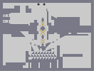 Thumbnail of the map 'diamondgrindernational'