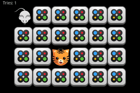 How to get Max Math Magic for Kids 1.5 unlimited apk for bluestacks