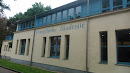 Evangelische Akademie Lutherstadt Wittenberg 