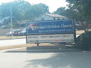 Central Christian Church