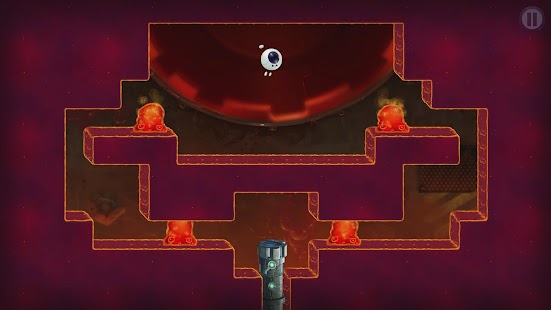 How to mod Tetrobot and Co. patch 1.1.2 apk for laptop