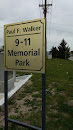 Paul F. Walker Park