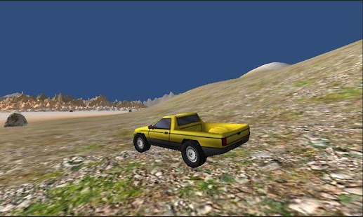 How to mod RB Open Off Road LW patch 3.0.0 apk for bluestacks