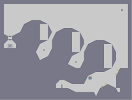 Thumbnail of the map 'yiles'