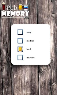 How to mod Pub Memory Game PRO 1.0 apk for laptop
