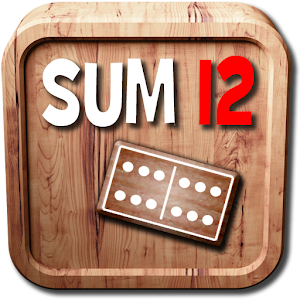 Sum 12.apk 1.7