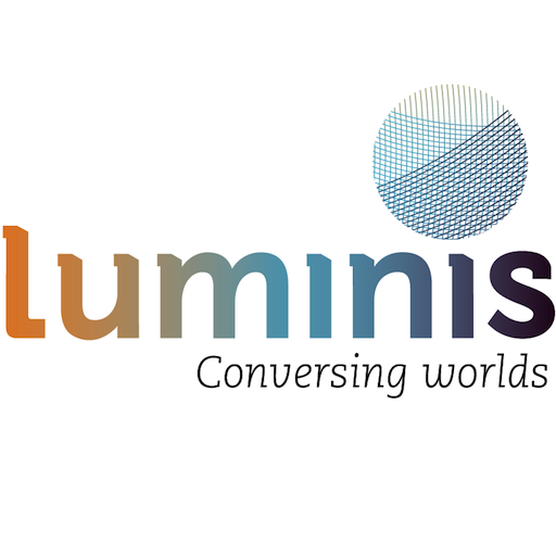 Luminis 2012 娛樂 App LOGO-APP開箱王