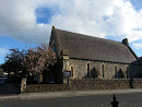 Bray Methodist Church