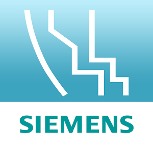 apk power s download planning curves APK SIMARIS APK to Download PC Download Android apk power s download planning curves APK SIMARIS APK to Download PC Download Android