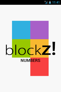 How to download blockz! - Numbers patch 1.0.1 apk for pc