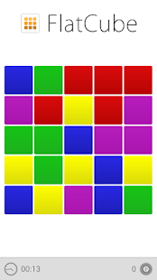 How to get FlatCube Free Edition 1.0.4 apk for pc