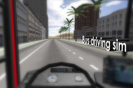 How to install City Bus Driver Sim 3D lastet apk for bluestacks