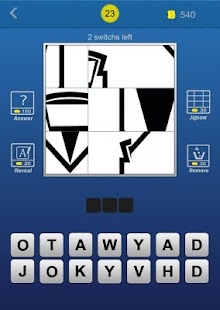 How to get Puzzle Guess Car Brand lastet apk for android