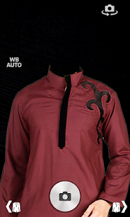 How to mod Salwar Kameez Photo Montage 1.0.3 apk for pc