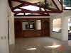 $6000  4Br  Very Secure Has Been Used Only By Emba