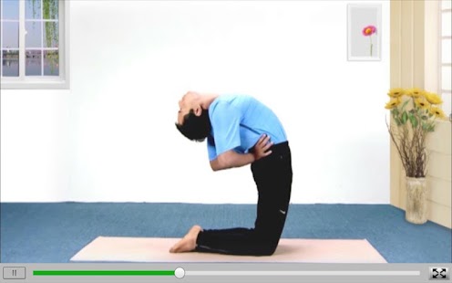 How to install Yoga for Stress Relief 1.0.0 mod apk for android