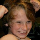 BrandonSchultz