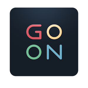 GO ON.apk 5.0