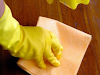 Empresa De Limpieza En Costa Rica   Tecno Clean