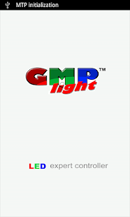 How to get LEDColors 1.6 mod apk for android