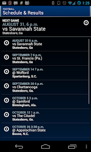 How to mod Eagles GATA patch 1.2.4b apk for laptop