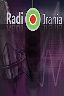 How to install RadioIraniaOld patch 0.1 apk for pc