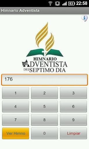 Himnario Adventista