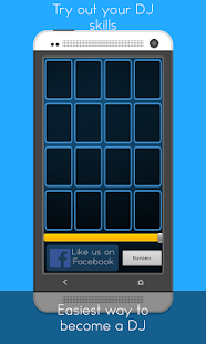 How to install Touch 'n' Beat - Levels 1.4 mod apk for bluestacks