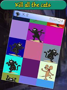 How to download Kill the Cat 1.0.1 unlimited apk for laptop