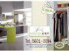 Closet De Oferta  Amoblart Design